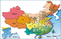 滦南重磅!2024年中国及31省市无纺布行业政策汇总、解读及发展目标分析
