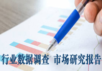 滦南我国无纺布行业现状和未来发展趋势
