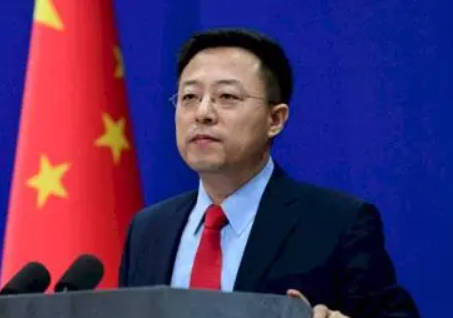 滦南哥伦比亚启动对华聚丙烯无纺布反倾销调查